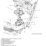 Chevy Impala 3 4 Engine Diagram Wiring Diagram