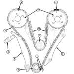 Chrysler 2 7 Engine Diagram Wiring Diagram