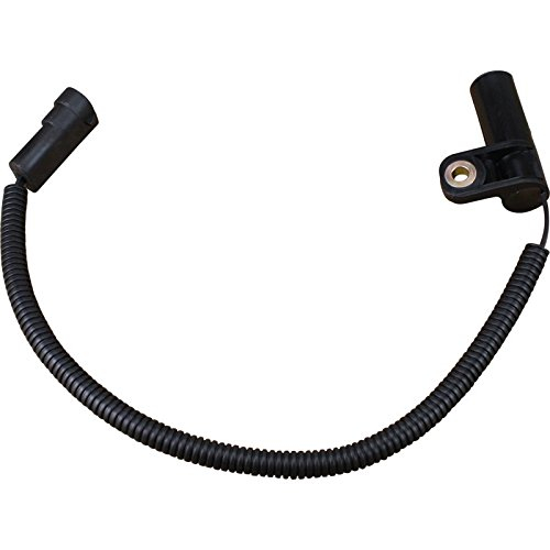 Crankshaft Crank Shaft Position Sensor For 1990 1991 1992 1993 1994 