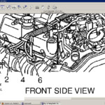 DIAGRAM 1988 Monte Carlo Engine Diagram FULL Version HD Quality