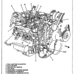 DIAGRAM Gmc Sanoma 4 3 Liter Engine Diagram FULL Version HD Quality