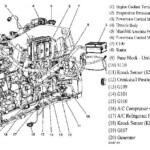 DIAGRAM Miller Trailblazer Engine Diagram FULL Version HD Quality