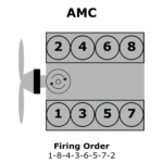 Diagram Proform 390 Distributor Wiring Diagram Full Version Wiring