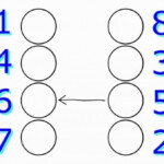 Dodge 360 Firing Order Diagram