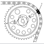 Ecotec 2 2 Jumped Time Trying To Check For Valve Damage tried To Get