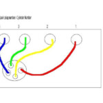 Engine Tuning 1275 A Series With Stage 2 Head Problems Questions