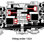 Fault Code Po351 Toyota GT 86 Forums UK