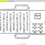 File Engine Diagram For 2000 Lincoln L 3 9