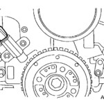 Firing Order 2004 Ford Ranger 3 0 Engine Wiring And Printable