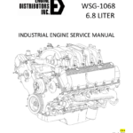 Firing Order Ford 6 8 V10 Ford Firing Order