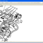 Firing Order In What Order Do You Connect The Spark Plug Wires To