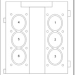 Firing Order May I Have The Firing Order Or Firing Order Diagram