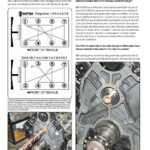 Ford 6 0 Powerstroke Firing Order Ford Firing Order