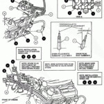 Ford F150 4 6 Firing Order