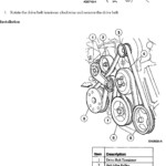 Fuse Box Wiring Manual 2004 Ford F 150 4 6l Engine Diagram