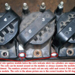 Gm 3400 Coil Pack Wiring Diagram