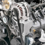 GM 4 8L Liter V8 Vortec L20 Engine Info Power Specs Wiki GM Authority