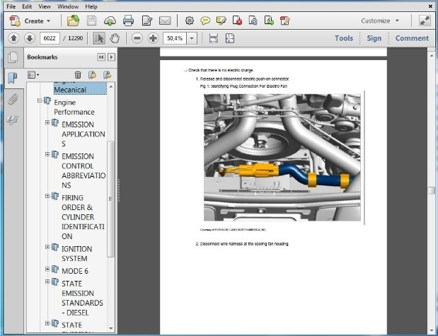 Honda Odyssey Firing Order Jualan Mobil