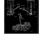 Hyundai Workshop Manuals Tiburon V6 2 7L 2004 Powertrain