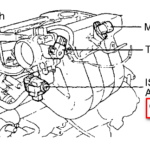 I HAVE A 2003 HYUNDAI SANTA FE ENGINE SIZE 2 7 CODE NUMBER 1503 CAME