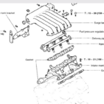 I Have A 2004 Hyundai Santa Fe 2 7L That Is Throwing Some Engine Codes