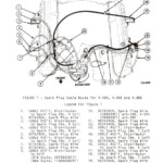 International 345 Engine Firing Order Page 3 Truck Forum Truck