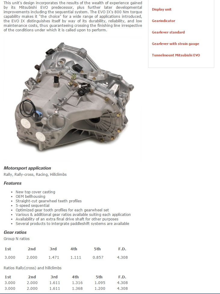 Loud1 6g7 Turbo Build Mitsubishi 3000GT Dodge Stealth Forum