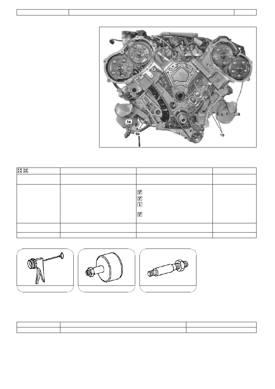 Mercedes Benz Engine M272 M273 Manual Part 7