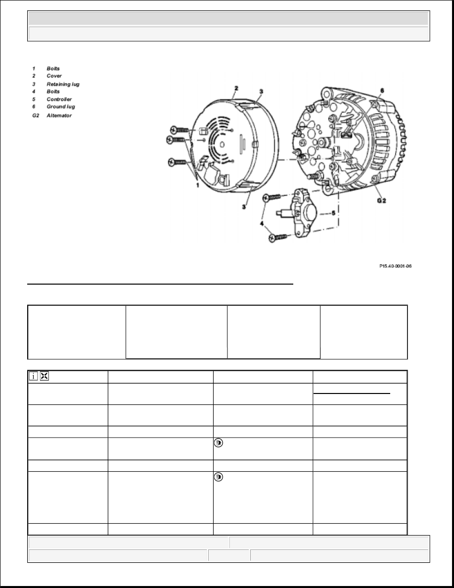 Mercedes Benz ML320 Manual Part 397