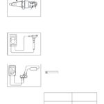 Mitsubishi Montero 2002 2004 Manual Part 1089