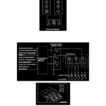 Mitsubishi Workshop Manuals Montero Sport V6 3 0L SOHC 2003