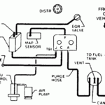 NK 8022 Galleries Chevy 350 Engine Diagram Chevy 350 Engine Parts