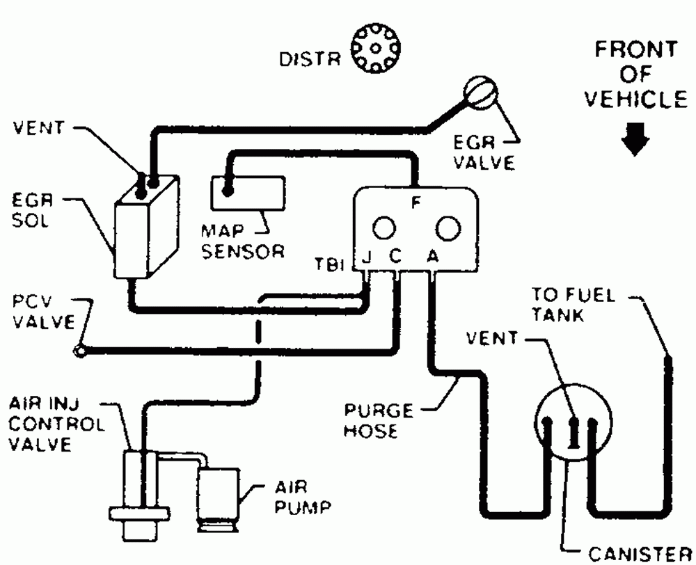  NK 8022 Galleries Chevy 350 Engine Diagram Chevy 350 Engine Parts 