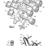 Patent US20130019818 Diesel Aircraft Engine Google Patents