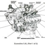 RR 5507 5 4L Triton Engine Diagram Schematic Wiring