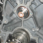 Strengthen A Duramax By Changing The Firing Order