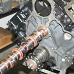 Strengthen A Duramax By Changing The Firing Order