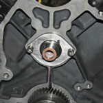 Strengthen A Duramax By Changing The Firing Order