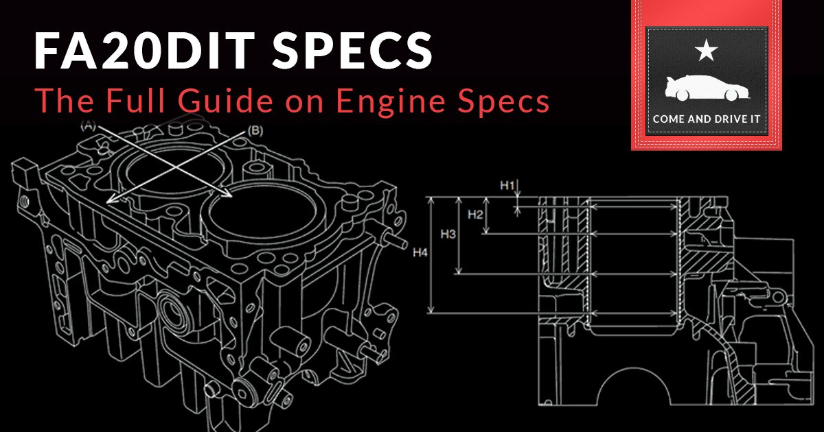 Subaru 2 0 Boxer Engine Diagram Complete Wiring Schemas