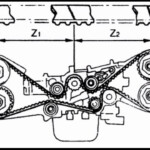 Subaru Impreza Wrx Engine Diagram Madcomics