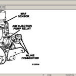 The Check Engine Light Indicates A Air Pump Failure Is There An Air