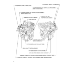 Toyotum 3 5 Engine Diagram Complete Wiring Schemas