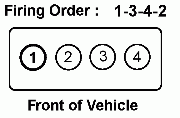 VWVortex 2 0 Cylinder Misfire Issues HELP PLEASE 