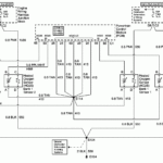 What Are The Two Ground Cables On 5 7 Vortec Engine Wiring Diagram