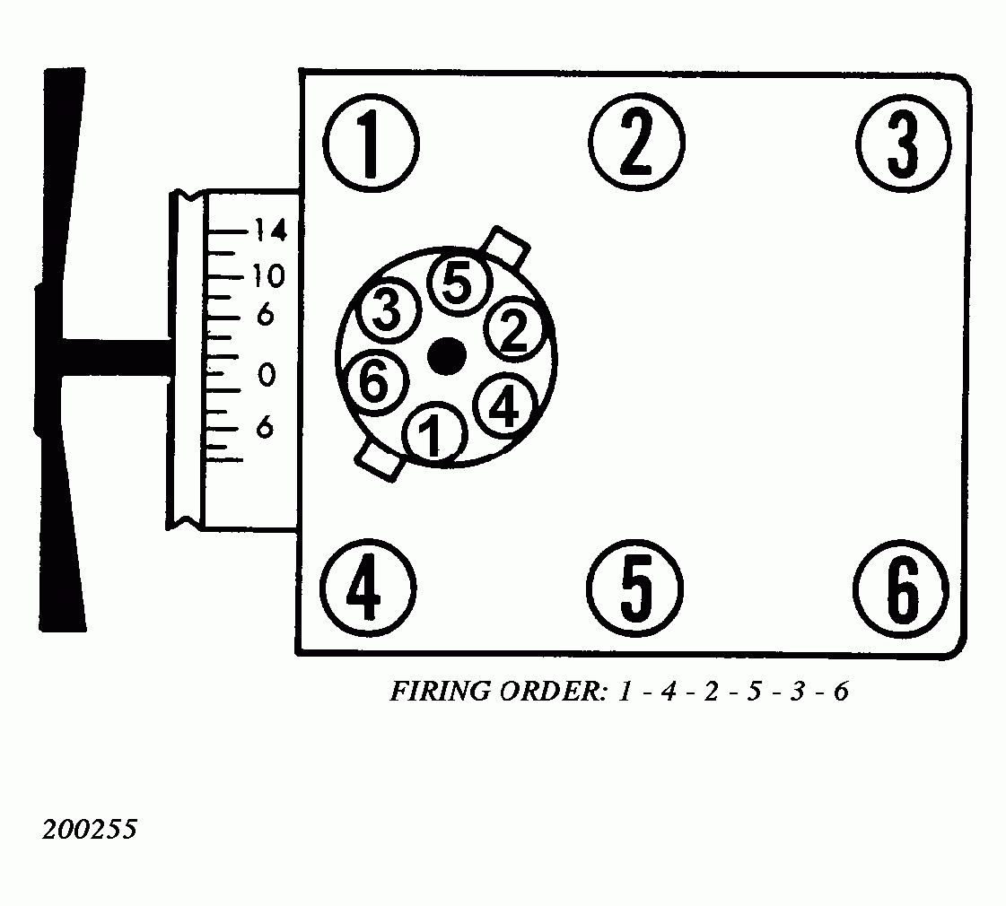 What Would Cause My Car To Have A Misfire