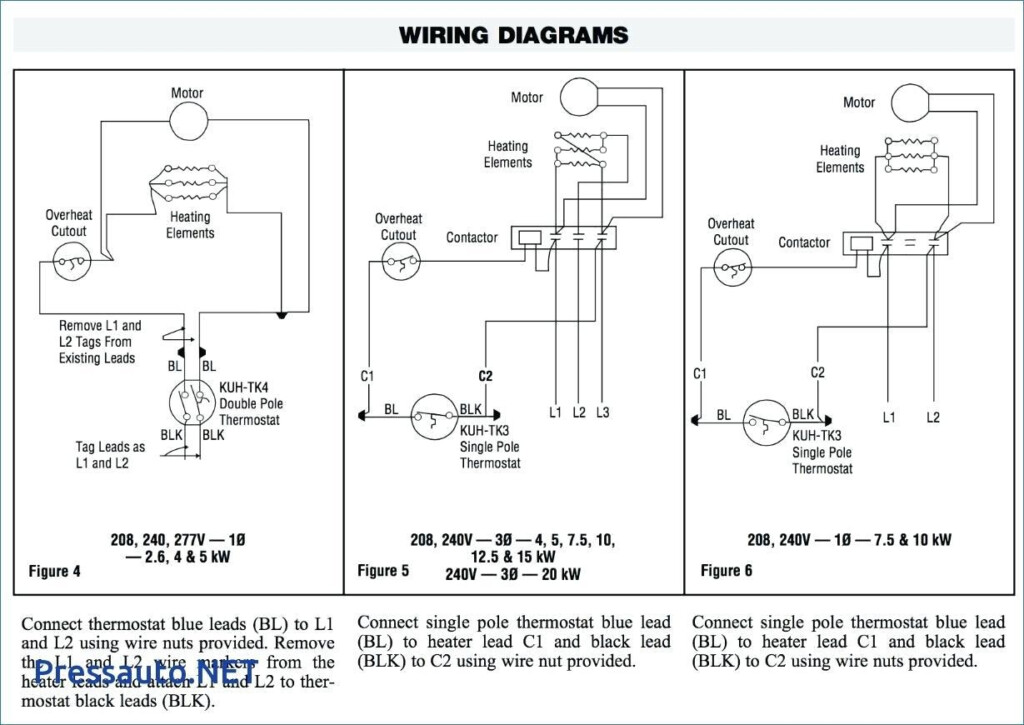 Wisconsin Motor Vh4d Firing Order Diagram