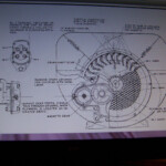 Wisconsin Motor Vh4d Firing Order Diagram