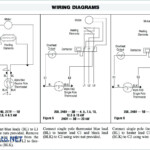 Wisconsin Motor Vh4d Firing Order Diagram