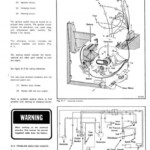 Wisconsin V4 Engine Wiring Diagram Wiring Diagram Schemas