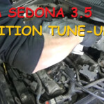 Youtube 2005 Kium Sedona Engine Diagram Wiring Diagram Schemas